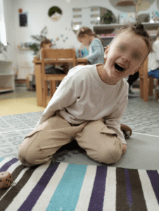 montessori