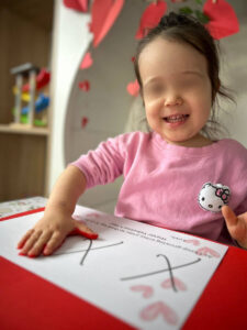 educatie montessori