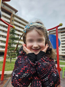 montessori urban