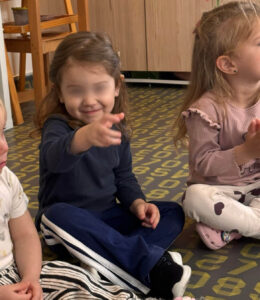 montessori brasov