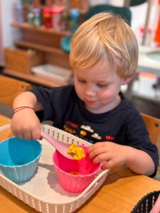 montessori