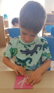 montessori