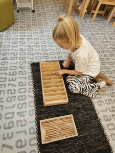 montessori
