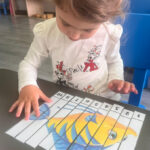 montessori