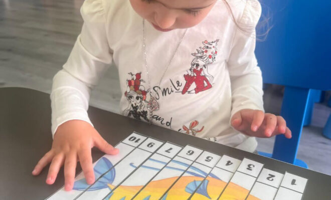 montessori