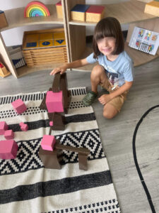 montessori